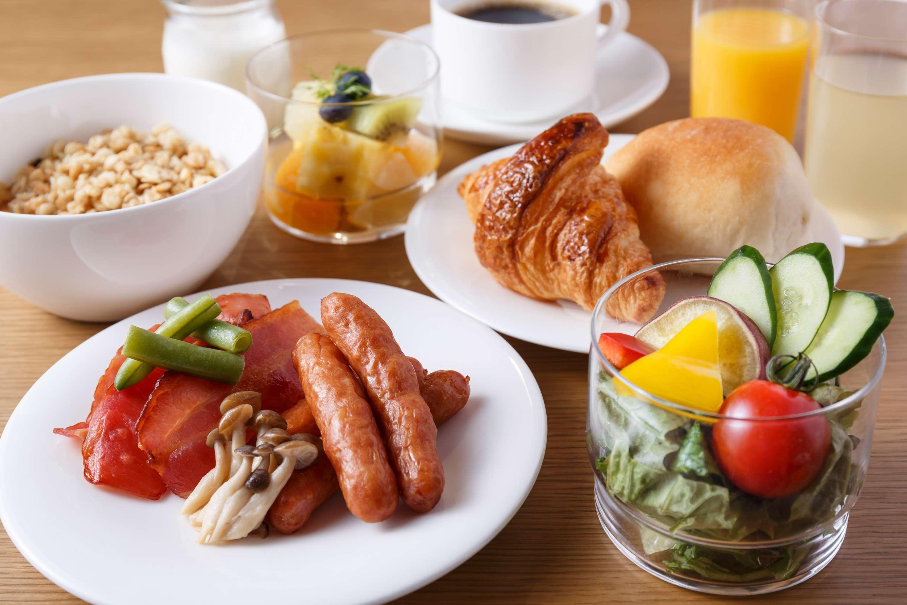Mitsui Garden Hotel Nihonbashi Premier Tokyo Esterno foto