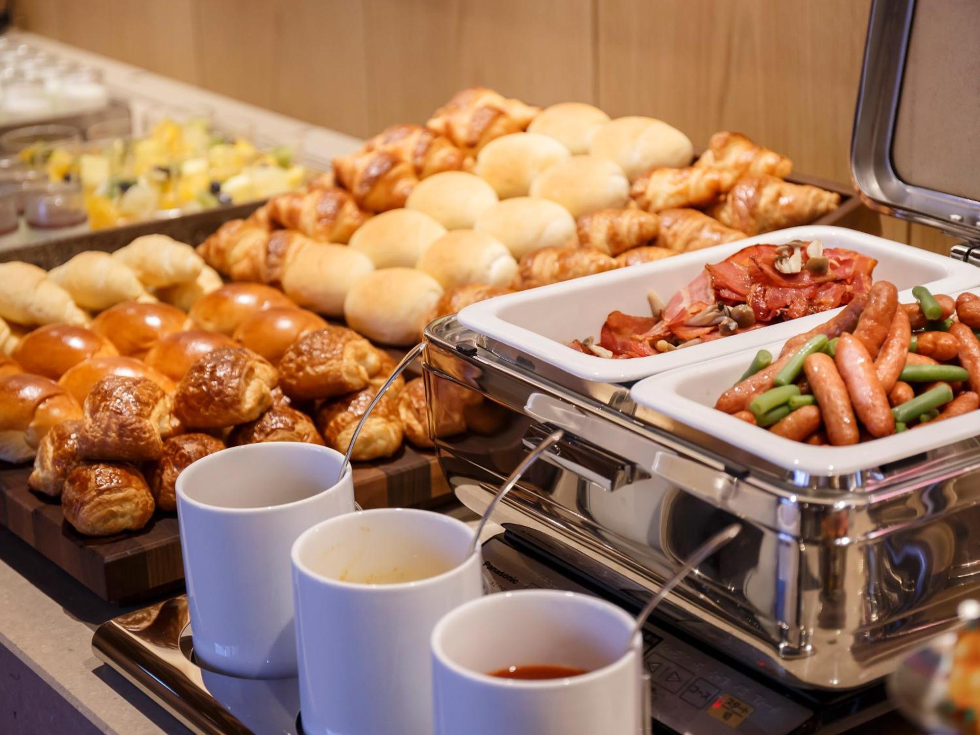 Mitsui Garden Hotel Nihonbashi Premier Tokyo Esterno foto